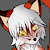 PyreVulp
