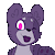 MrFluffs