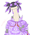 Zodiactikaze