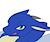 ValTheBold