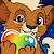 DaydreamFirepaws