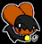 RabbitEXE