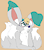 spicyrbunny