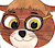 JamesTheOtter