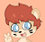 TheAnonOtter
