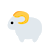 deelendi