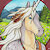 LusterUnicorn2
