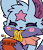 emothebunny