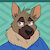 hyenafur