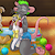 EmpiTheRat