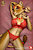 SavannahLioness