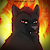 thathornycat