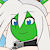 impious