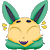 xerawrapspony