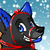 Seekerwolf