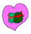 amortortuga