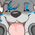 SlashyDarkWulf
