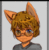 Speck