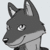 Wolfknight777