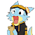 mungmungthedragon