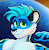 RockyTheFurry