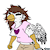 Aubirb