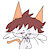 LeoCommissioner