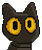 Catnatic