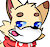 KudoKun