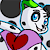 LuckyTheDog