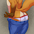 foxserx