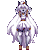 Mercuryshard