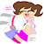 TeenBart10