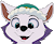 SmittyG