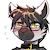 Lemurguy