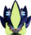 zebjo