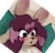 fluffyhoneybug
