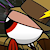 SherryCheep