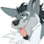 GrimWolf