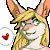 Laini