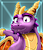 PurpleDragon2000