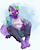 Grapejuice621