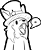 StellarTopHat