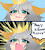 FlameingKitsune881