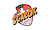 vscarok