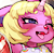ItsyMitsy