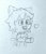 BabyDotty