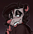 RadOpossum