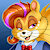 Pompadour