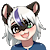 BULL3TSOUP